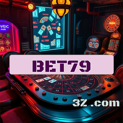 Apostas Inovadoras no Bet79: Sua Chance de Ganhar Maior