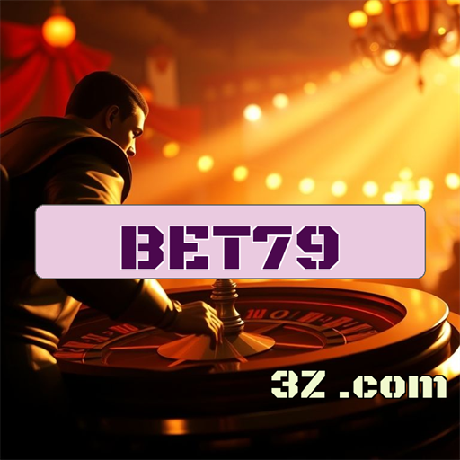 Baixar Bet79: Mergulhe em Uma Nova Experiência de Jogo