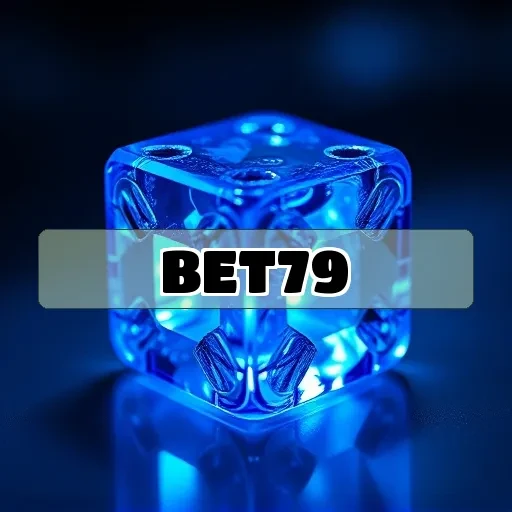 bet79: Descubra os Jackpots e Vença Grandes Prêmios