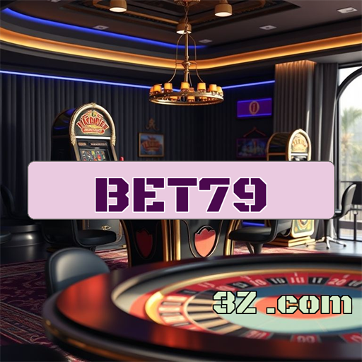 Explore Jogos Atraentes na Plataforma Bet79 com Diversão Garantida