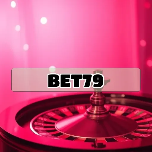 bet79: Entre no Mundo Fascinante do Cassino ao Vivo