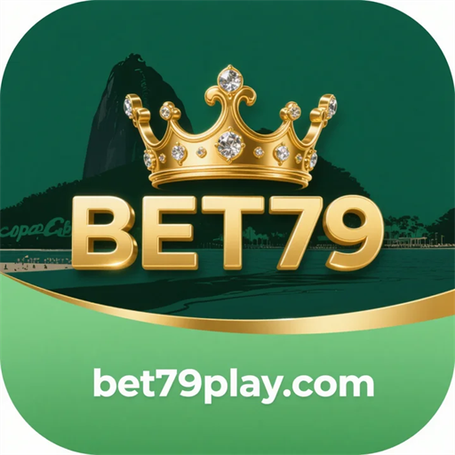 bet79