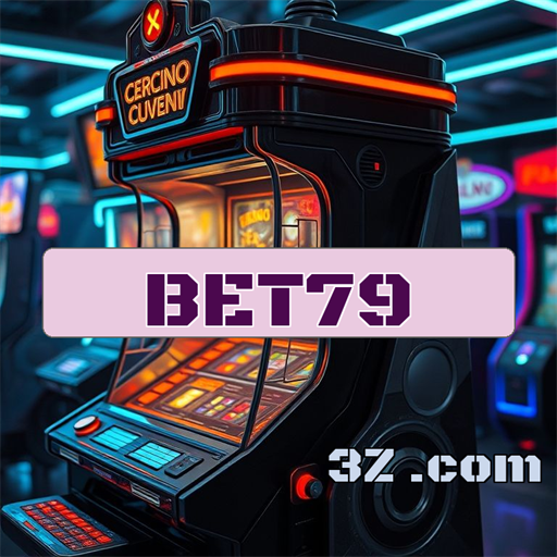 Recursos Pagos na Bet79: Entretenimento e Prêmios a Cada Jogada