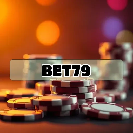 bet79: Descubra as Vantagens dos Pagamentos Rápidos e Seguros