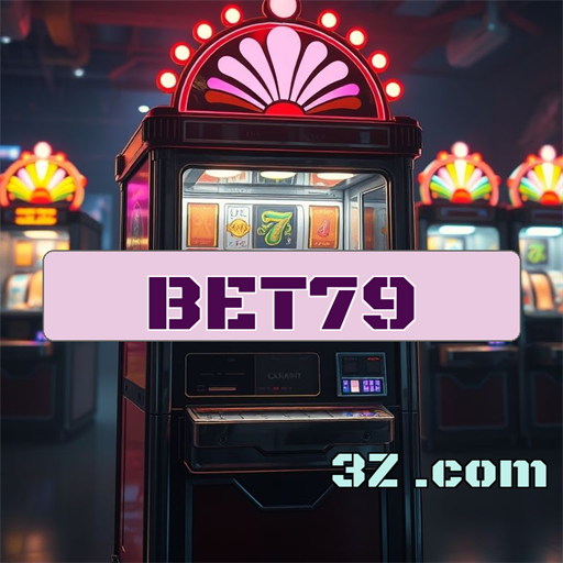 Slots Empolgantes e Diversão no Bet79: Entre na Jogada!