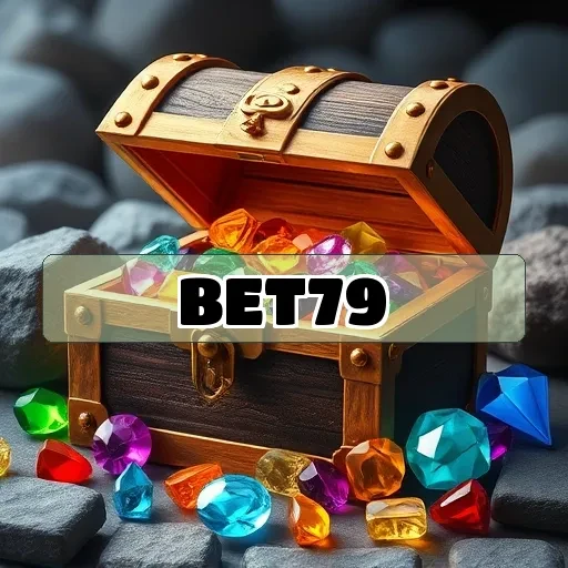 bet79: Descubra as Melhores Apostas Esportivas do Brasil