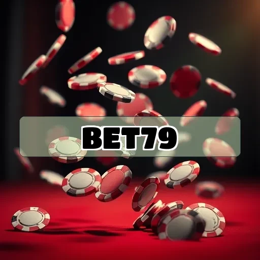 bet79: Apostas Diversificadas que Transformam seu Jogo em Emoção