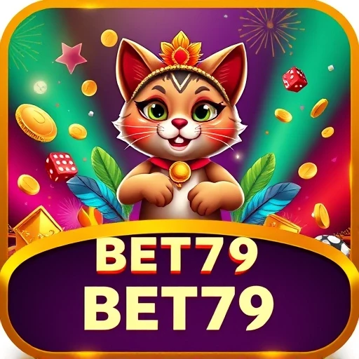 bet79