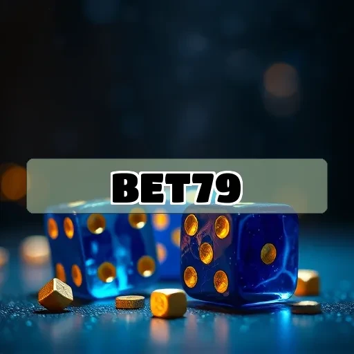 bet79: Vantagens e Benefícios da Seção Loyalty para Jogadores Brasileiros